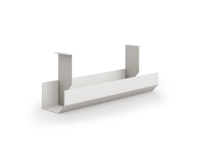 кабельканал для iMac | Фото - 0