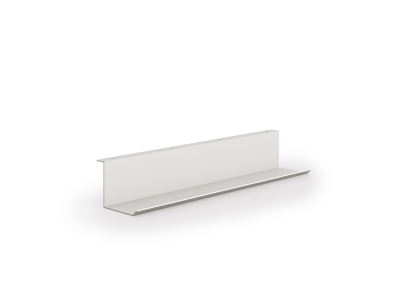 кабельканал