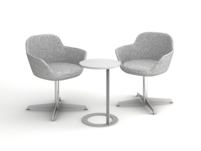 кофейний столик rd-4