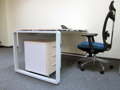 Заказчик: представительство машиностроительной компании продукт: kubo, ultra