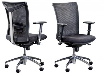 Кресло кредо