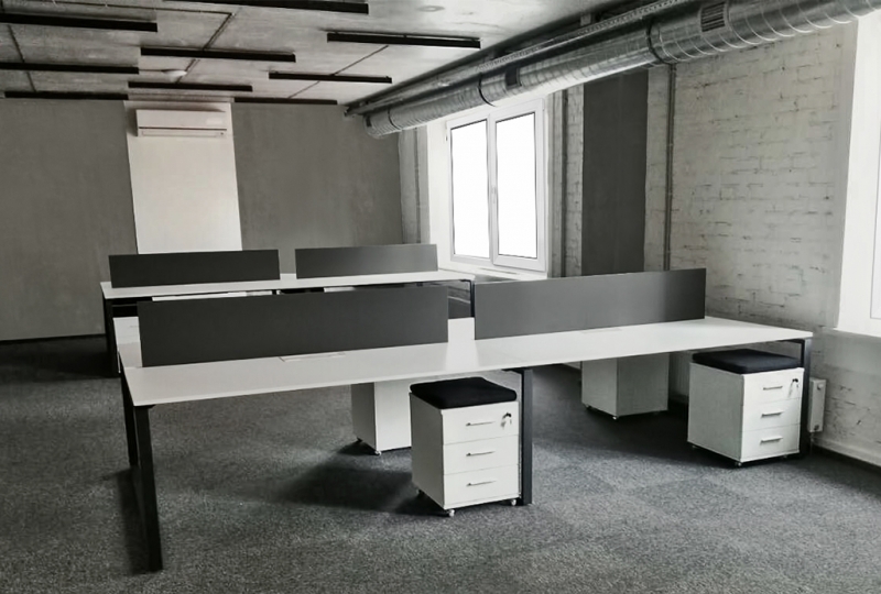 Заказчик: it-компания  продукт: kubo, ultra | Фото - 2