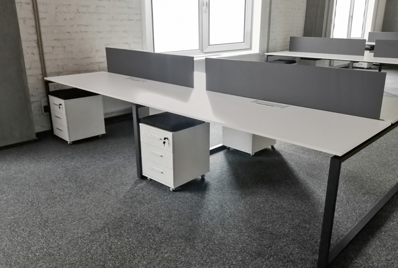 Заказчик: it-компания  продукт: kubo, ultra | Фото - 3