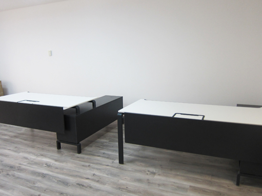 Заказчик: коммерческая структура продукт: kbs | Фото - 3