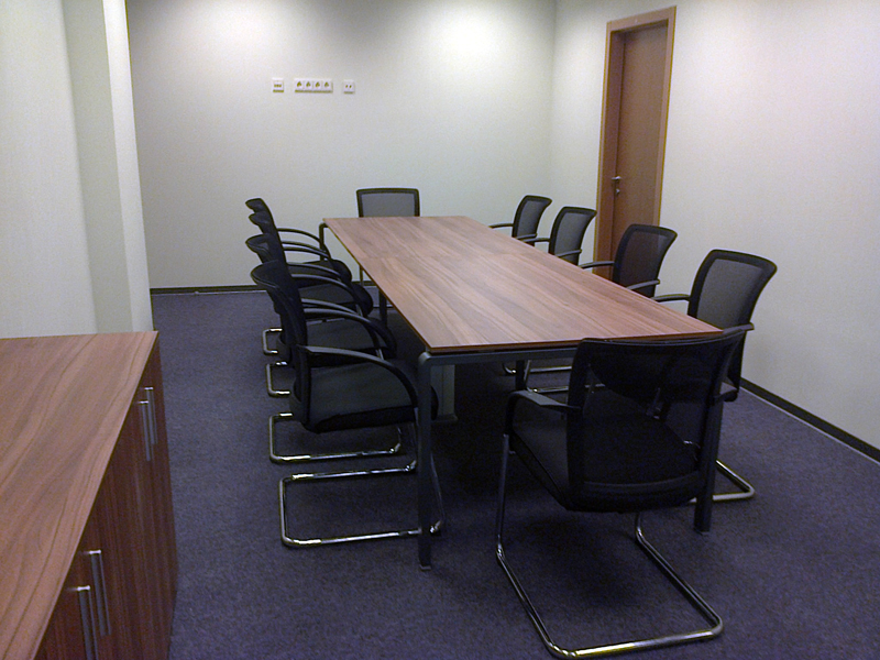 Заказчик: транспотная компания продукт: kbs, ultra | Фото - 6