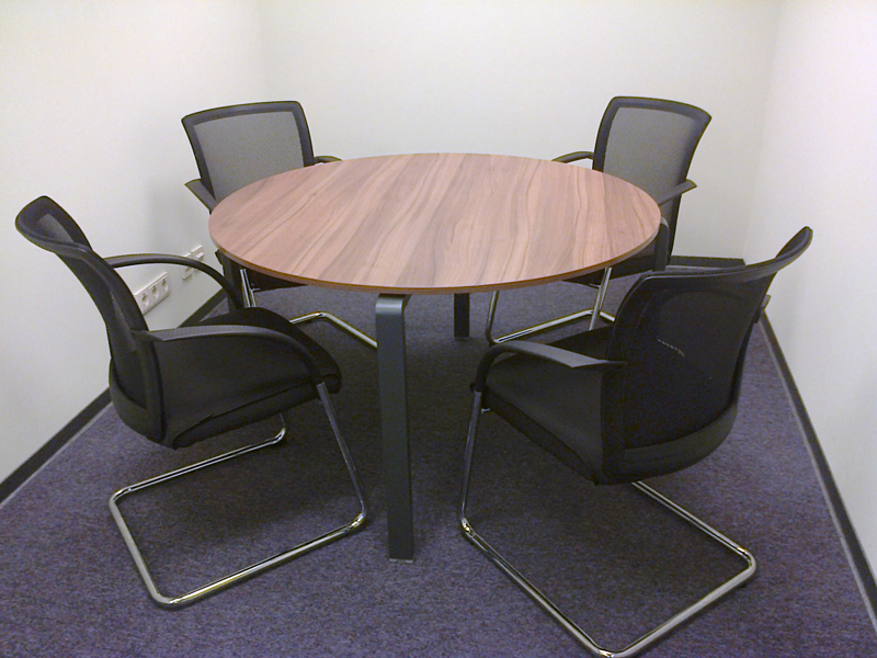 Заказчик: транспотная компания продукт: kbs, ultra | Фото - 7