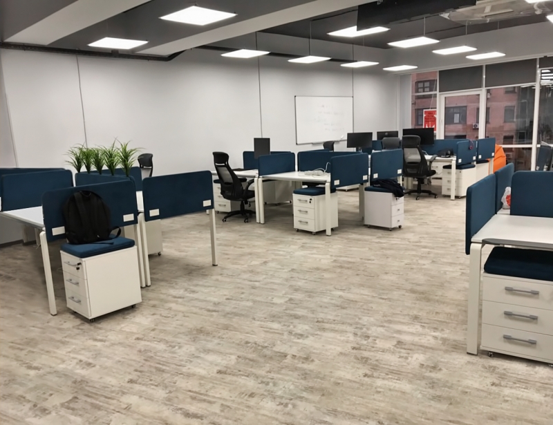 Заказчик: международная компания продукт: kbs, ultra | Фото - 2