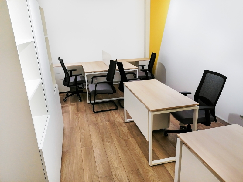 Заказчик: продуктовая компания продукт: kubo, ultra | Фото - 2