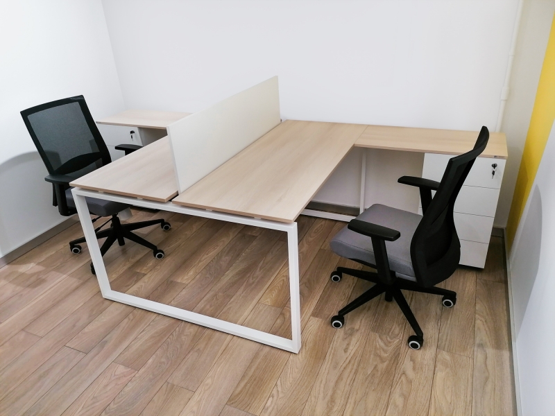 Заказчик: продуктовая компания продукт: kubo, ultra | Фото - 1