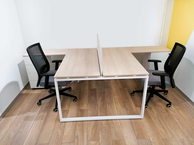 Заказчик: продуктовая компания продукт: kubo, ultra | Фото - 0