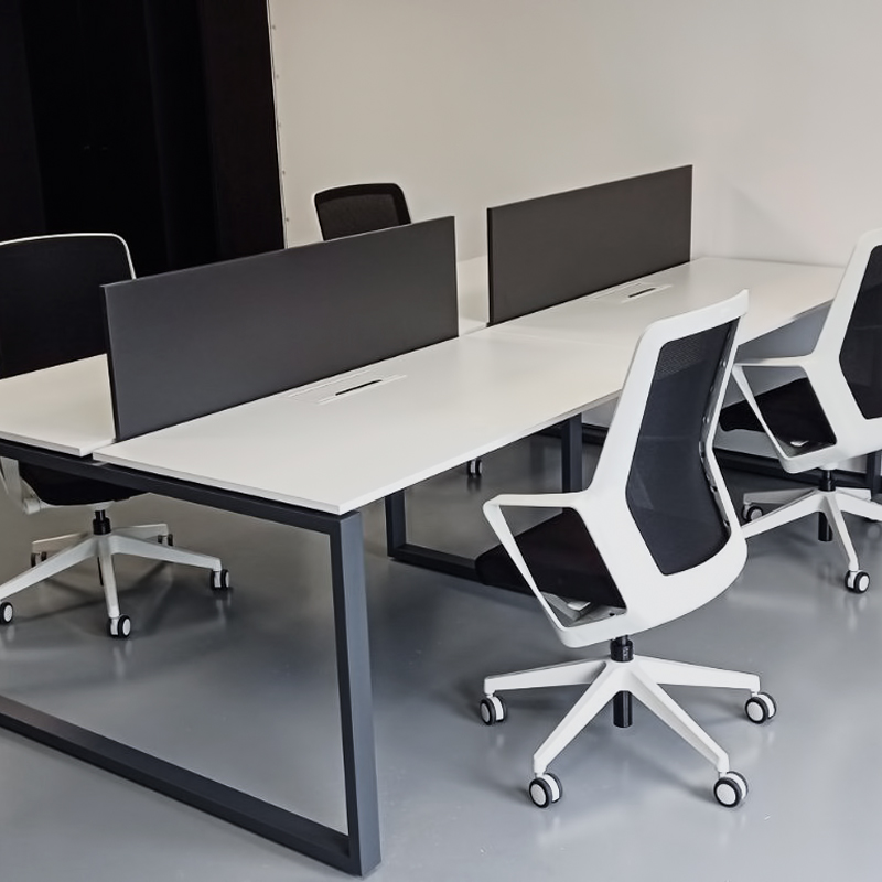 Замовник: компанія розробник ПО продукт: KUBO | Фото - 0