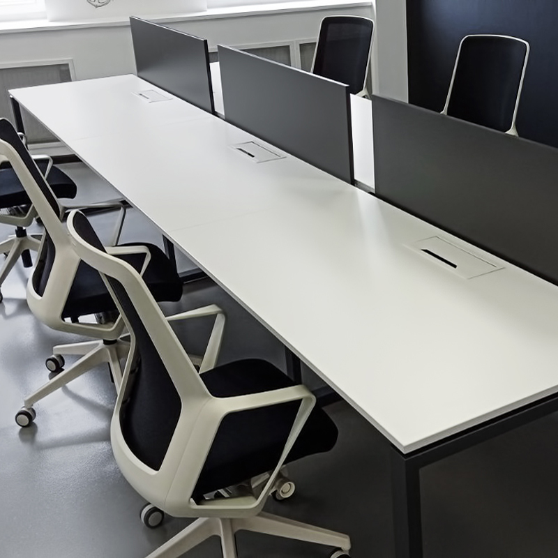 Замовник: компанія розробник ПО продукт: KUBO | Фото - 1