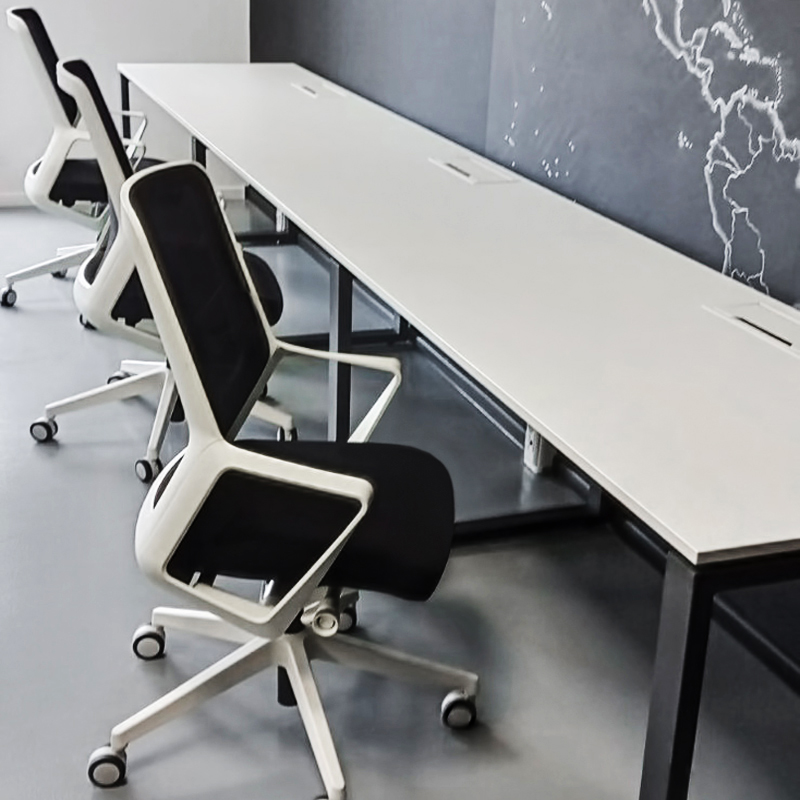 Замовник: компанія розробник ПО продукт: KUBO | Фото - 2