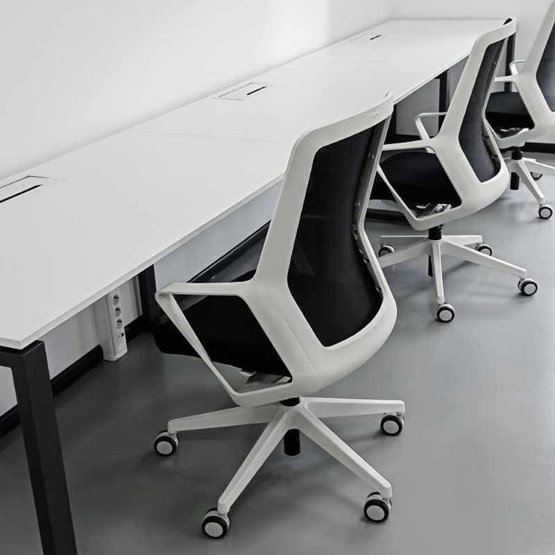 Замовник: компанія розробник ПО продукт: KUBO | Фото - 3