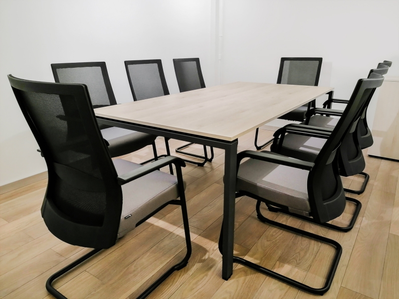 Заказчик: продуктовая компания продукт: kubo, ultra | Фото - 5