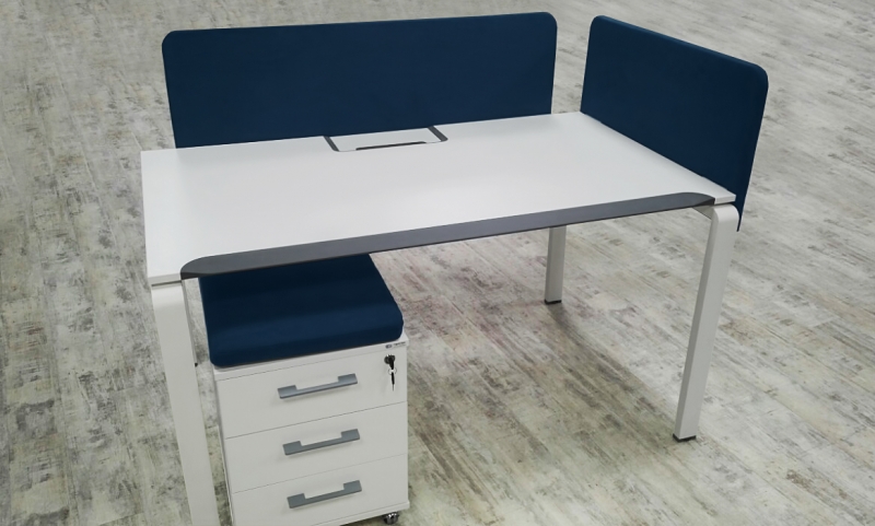 Заказчик: международная компания продукт: kbs, ultra | Фото - 1