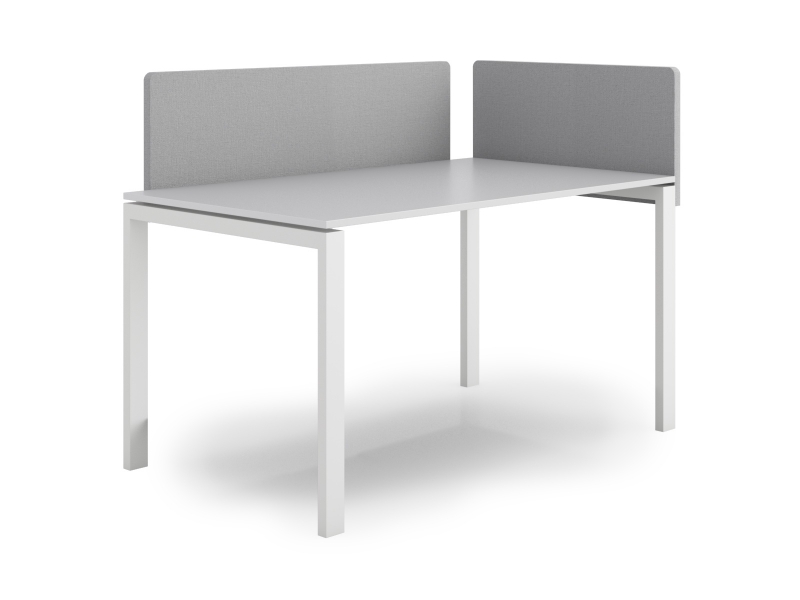 шумопоглинаючий екран | Фото - 0