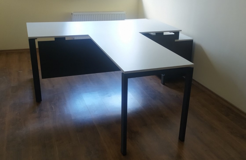 Приставний елемент 120х75х70 kdc-1270 | Фото - 2