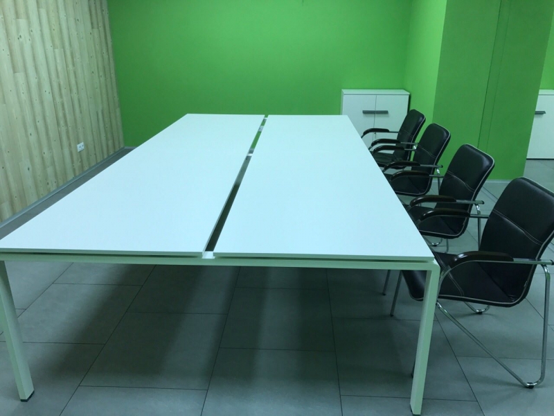 Заказчик: торговая компания продукт: kbs, ultra | Фото - 3