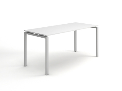 Стіл офісний 120х75х60 kdz-1260