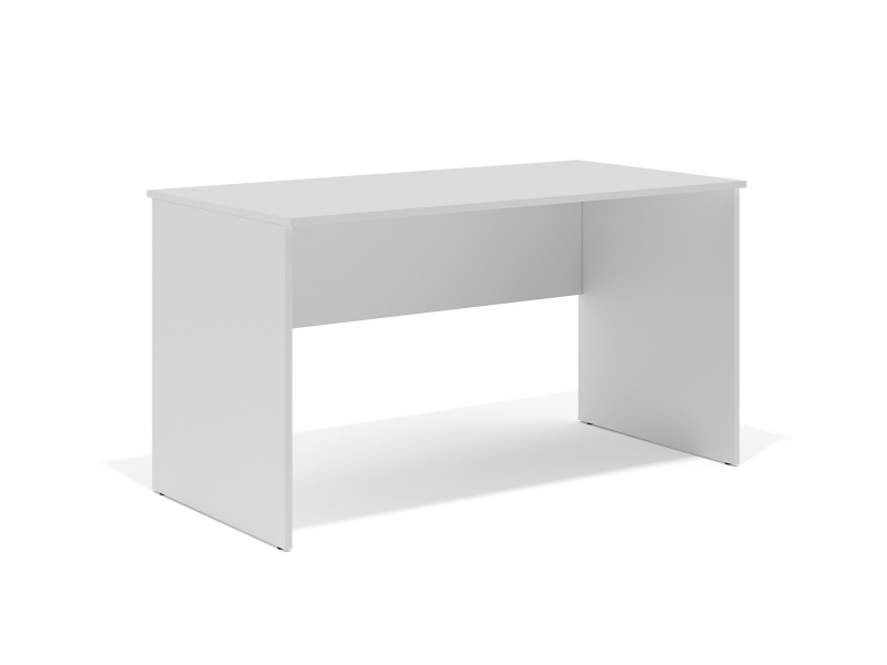 Офісний Стіл 160х75х67 SD-1667 | Фото - 0