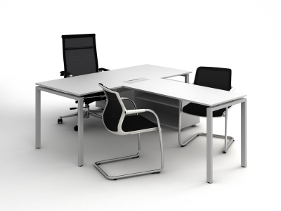 Приставний елемент 120х75х70 kdc-1270