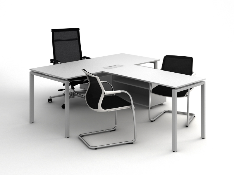 Приставний елемент 120х75х70 kdc-1270 | Фото - 0