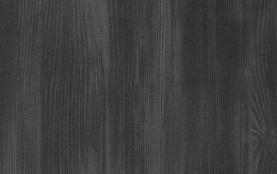 темне дерево