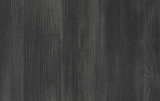 темне дерево | Фото - 0