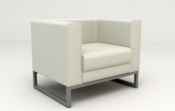 Офисный диван Тоскана  | Фото - 0