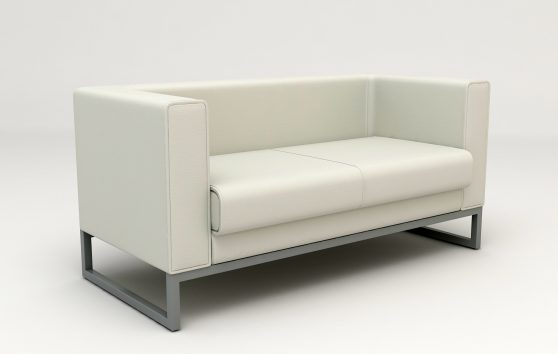 Офисный диван Тоскана  | Фото - 1