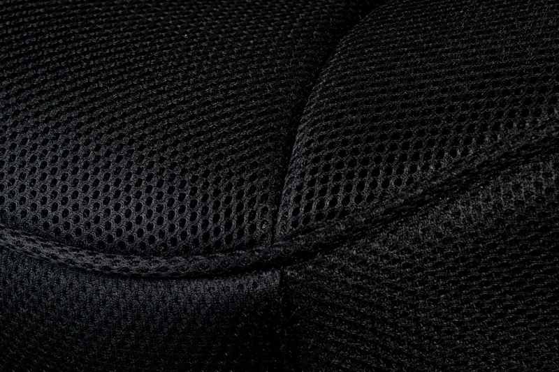 Крісло офісне Briz 2 black | Фото - 12