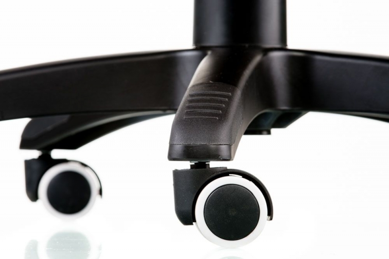 Крісло офісне Briz 2 grey | Фото - 14